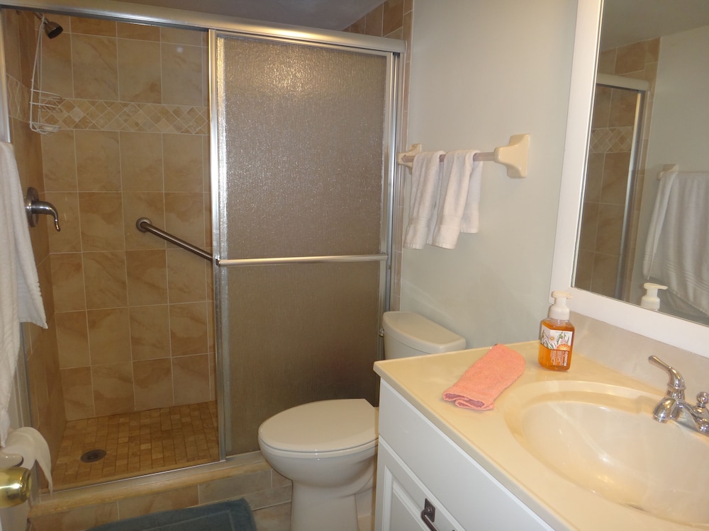 Lovers Key Beach Club by Lovers Key Vacations - photo 219