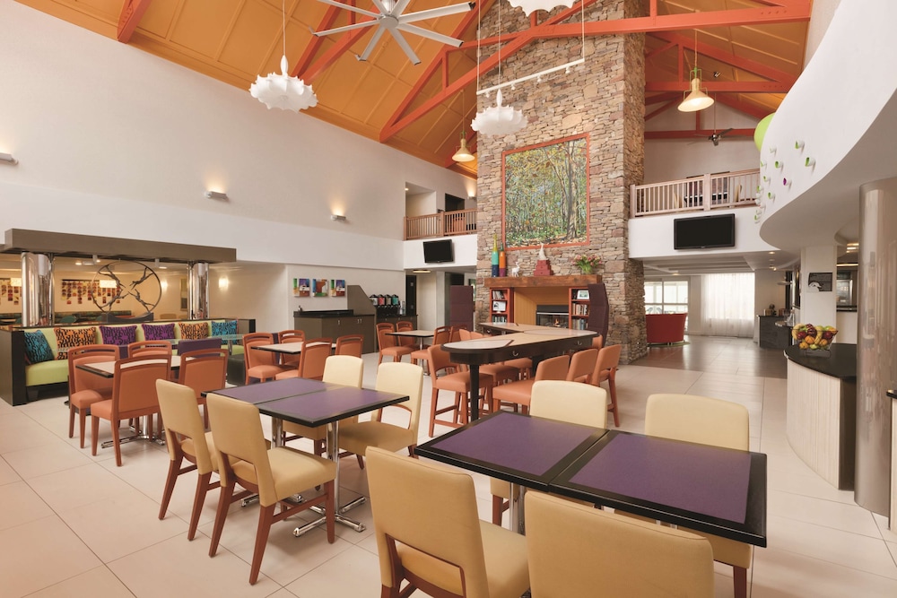 Homewood Suites by Hilton Harrisburg West Hershey Area - photo 35