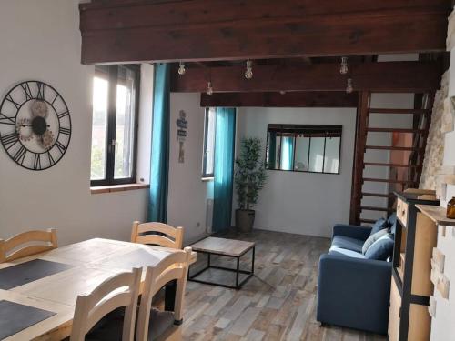 Les Pins Dans L’eau in Carcans, France