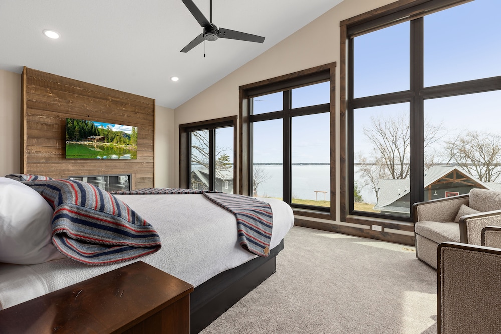 Quarterdeck Resort & Restaurant - photo 63