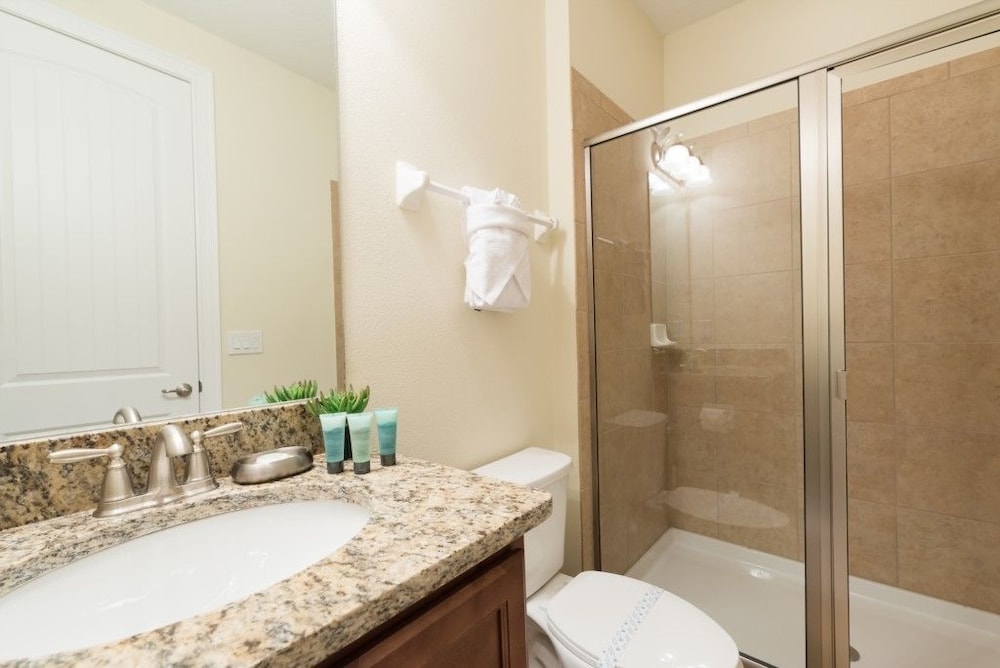 Je63369 The Encore Club Resort 8 Bed 7 Baths Resort Home - photo 19