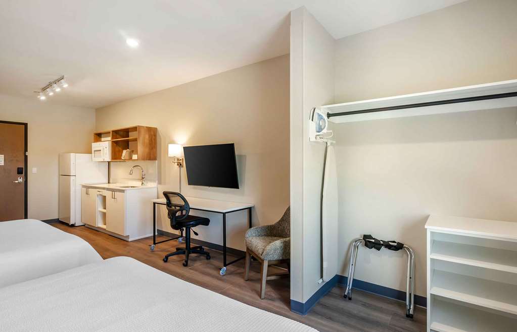 Extended Stay America Premier Suites Fort Myers Airport - photo 45