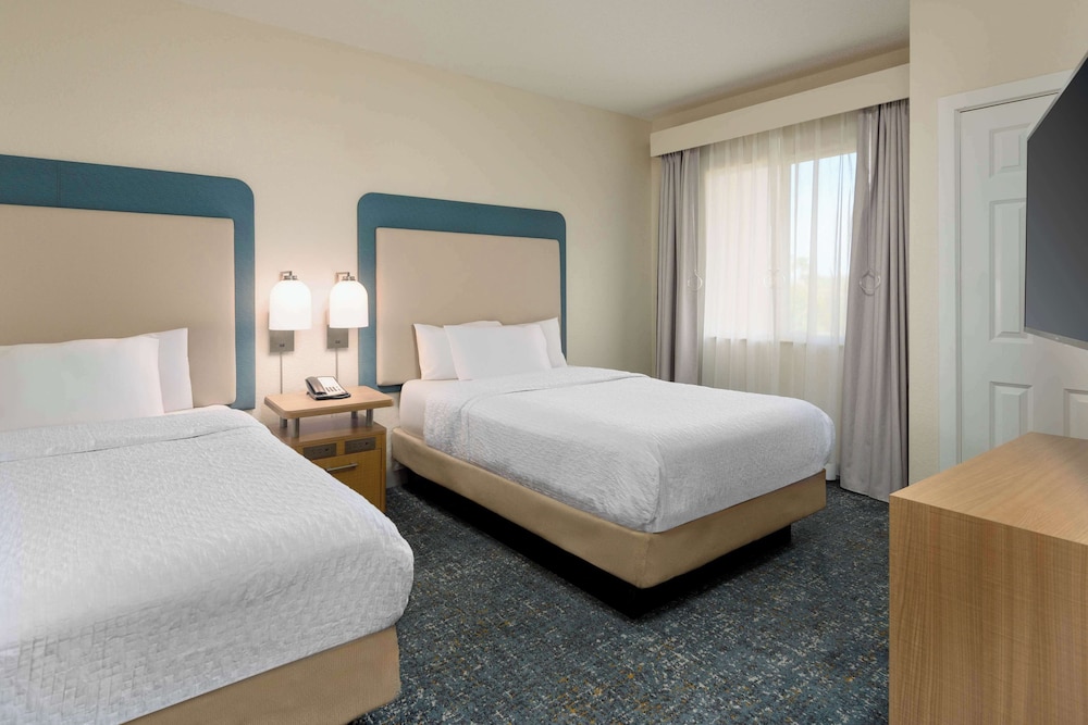 Homewood Suites by Hilton Bonita Springs Naples North - photo 11