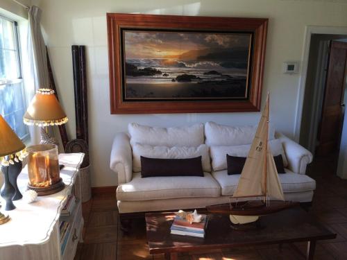 Enjoy The Salt Life Private Salt Pool Walk 2 Beach Relax In Jax — Jacksonville Beach
