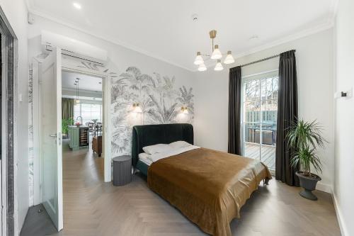 Vilnius legends house APARTMENT I Best for families I Free parking — 4-Star Luxury Hotel in Vilnius, Lithuania