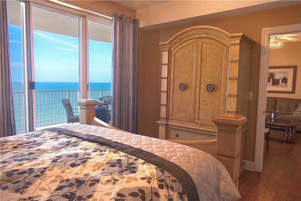 Twin Palms by Royal American Beach Getaways - photo 22