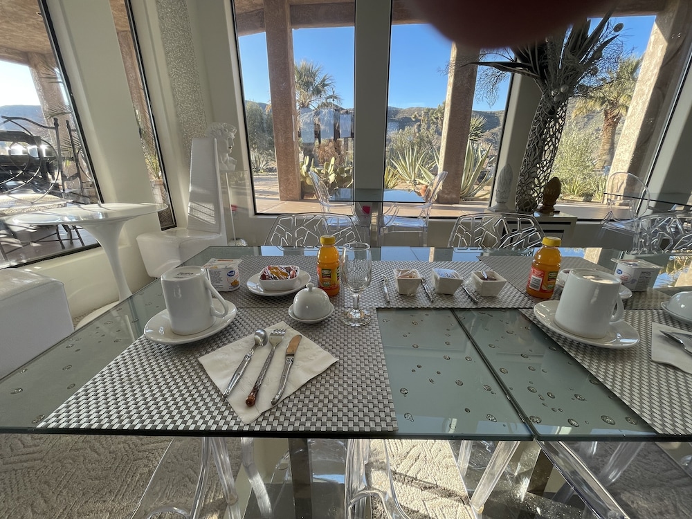 Calmada Private Resort - photo 28