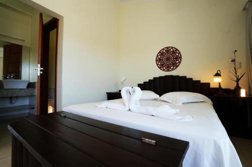 Pousada Aquarela de Bombinhas in Navegantes, Brasil