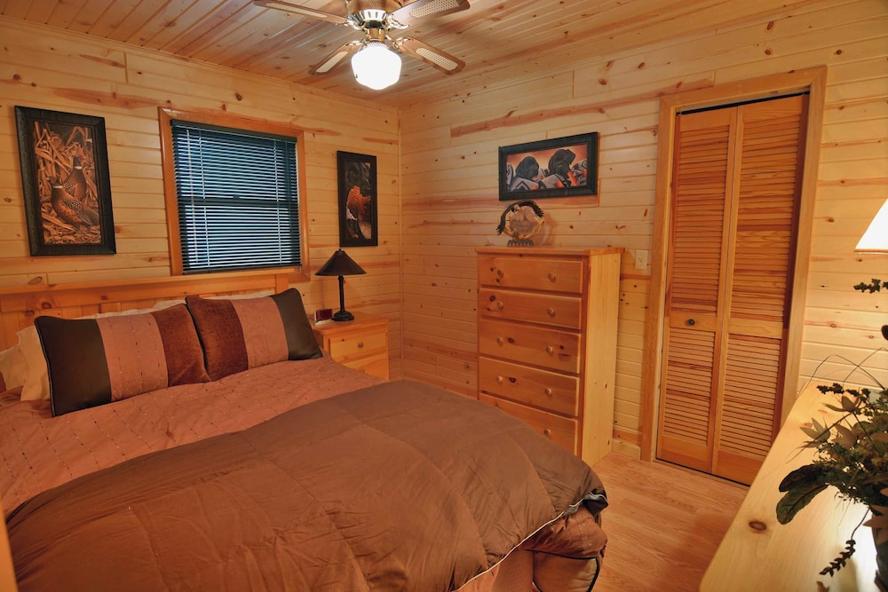 Sunset Shores Retreat - photo 32