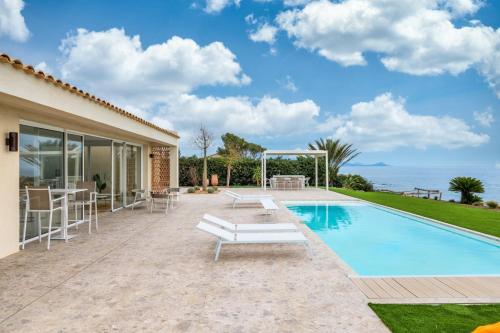 Ibaia - last minute hotel in Unknown City