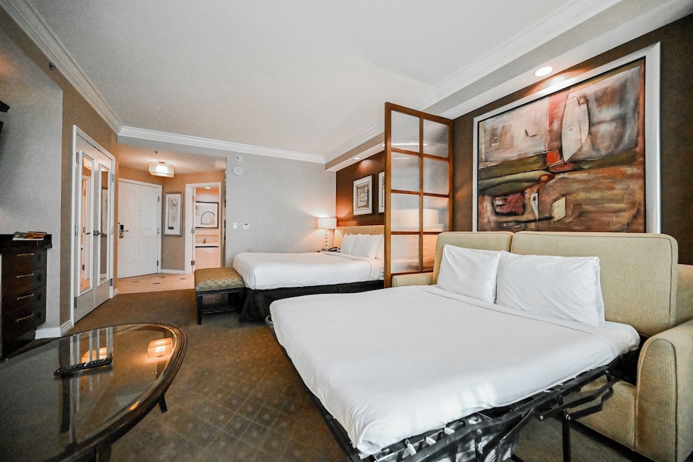 StripViewSuites at Signature - photo 38
