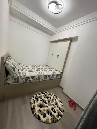 Ferari Homes