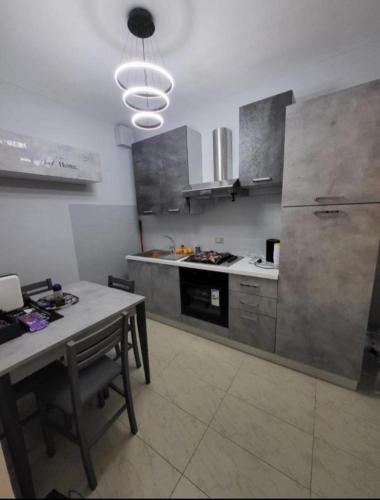 La Casina Delle Api — Arezzo — photo 5