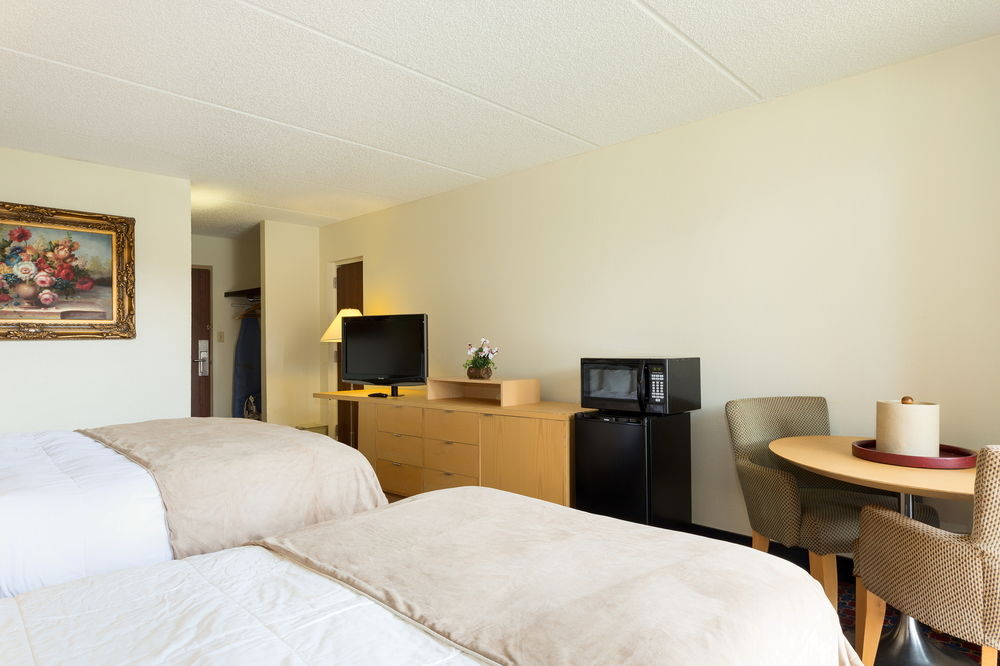 I Drive Grand Resort & Suites - photo 39