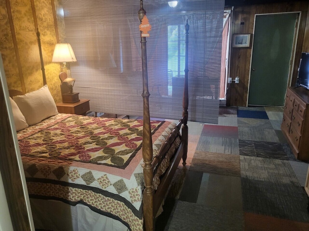 Pocono Mountains Hotel and Spa - photo 31