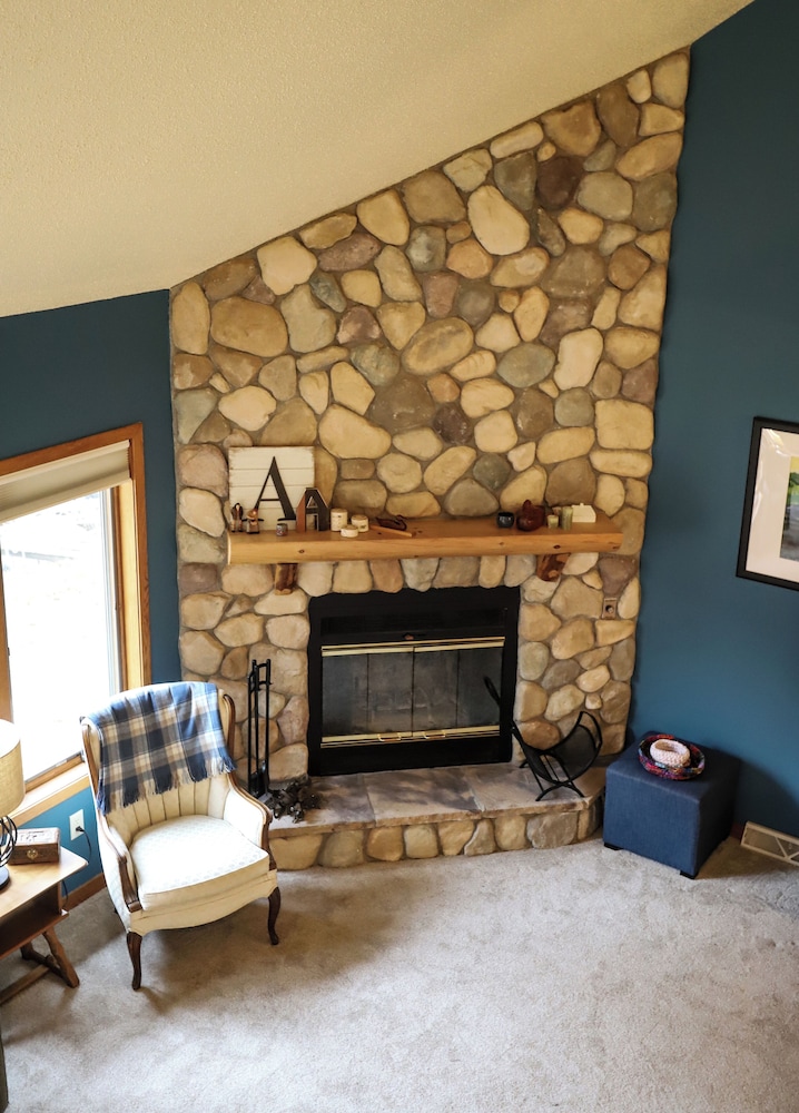 LakePlace Bed & Breakfast - photo 5