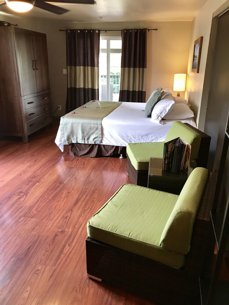 Paradise Bay Resort - photo 18