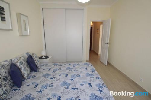 Solmonte in Portimao, Portugal