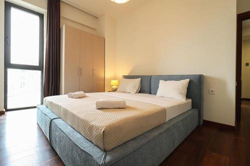 Modern Vake Retreat By Wehost — 4-Star Luxury Hotel in Tbilisi, Georgia