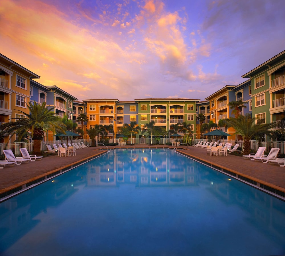Mizner Place at Weston Town Center Fort Lauderdale - photo 37