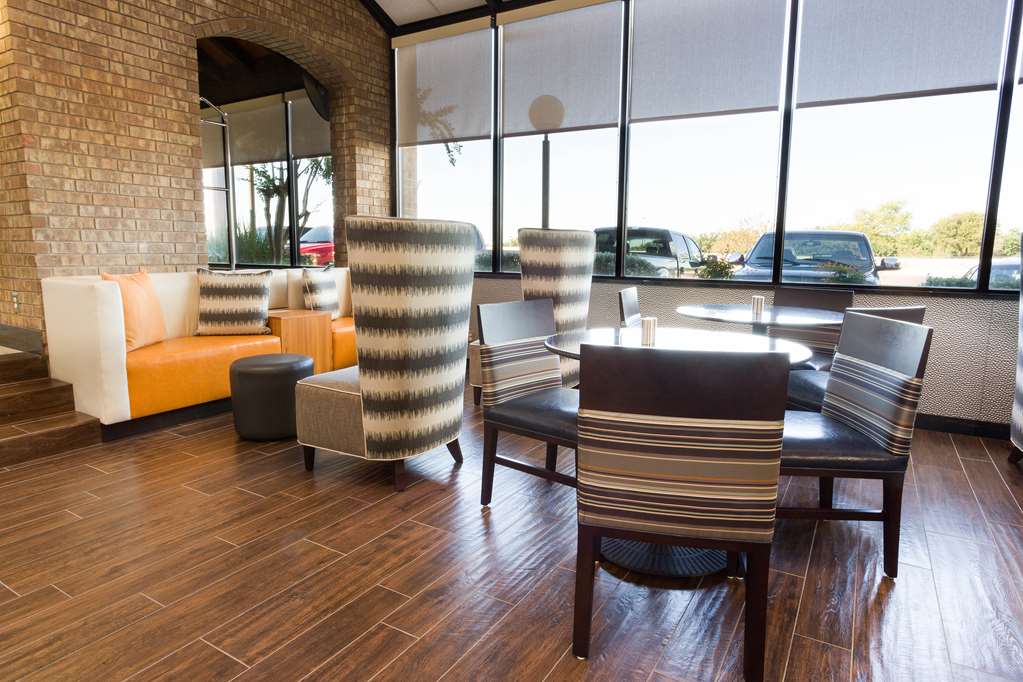 Drury Inn & Suites Austin North - photo 5