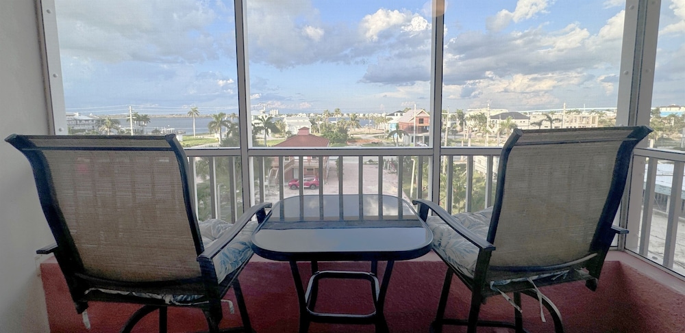 Casa Playa Resort - photo 126