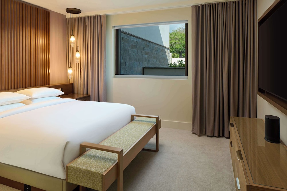 Andaz Maui at Wailea Resort a concept by Hyatt - photo 23