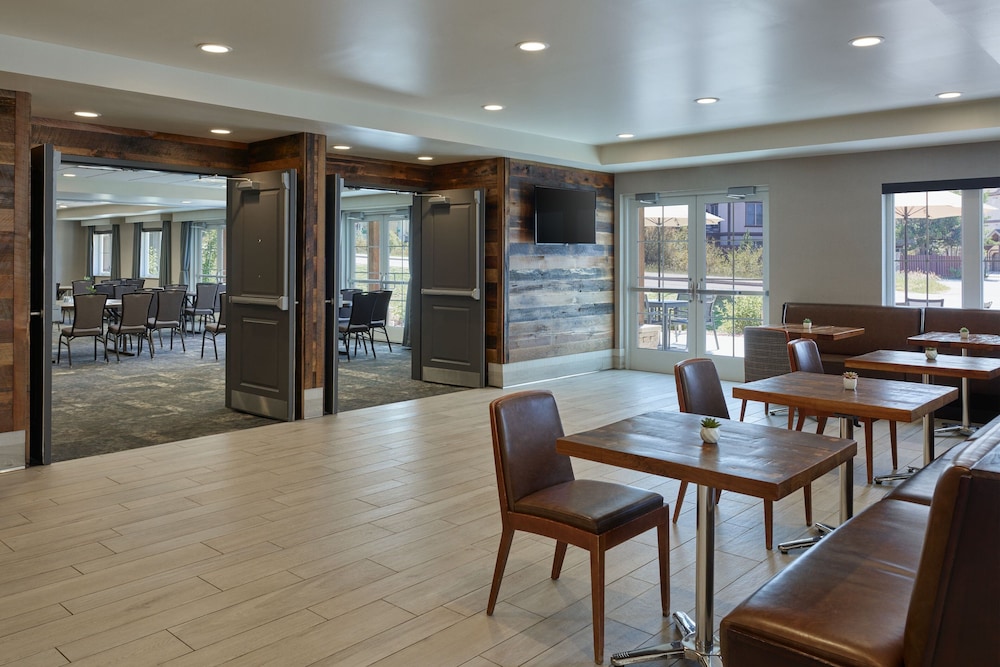 Residence Inn by Marriott Breckenridge - photo 65