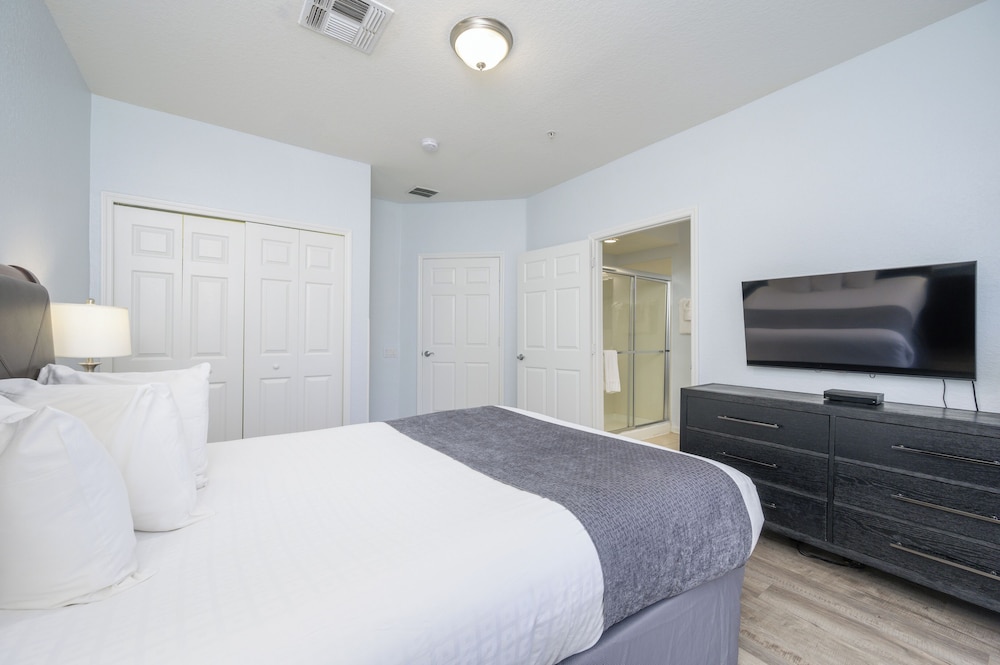 Beautiful Townhome Vista Cay Resort Direct 4010 - photo 77