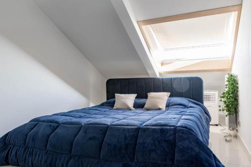 Dolce Vita Luxury & Sea View Front of Casino in San Remo, Italy