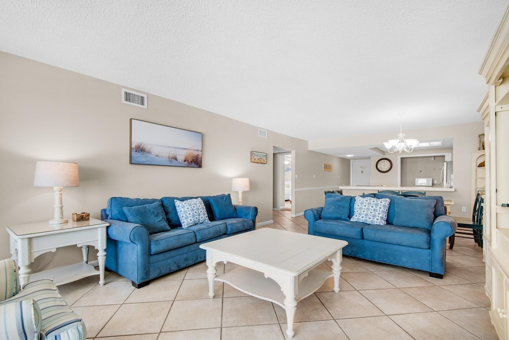 Shoreline Towers 1085 - photo 34