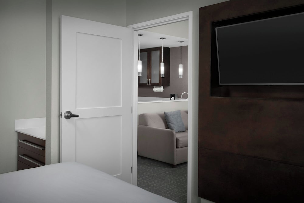 Residence Inn by Marriott Fort Lauderdale Airport & Cruise Port - photo 6
