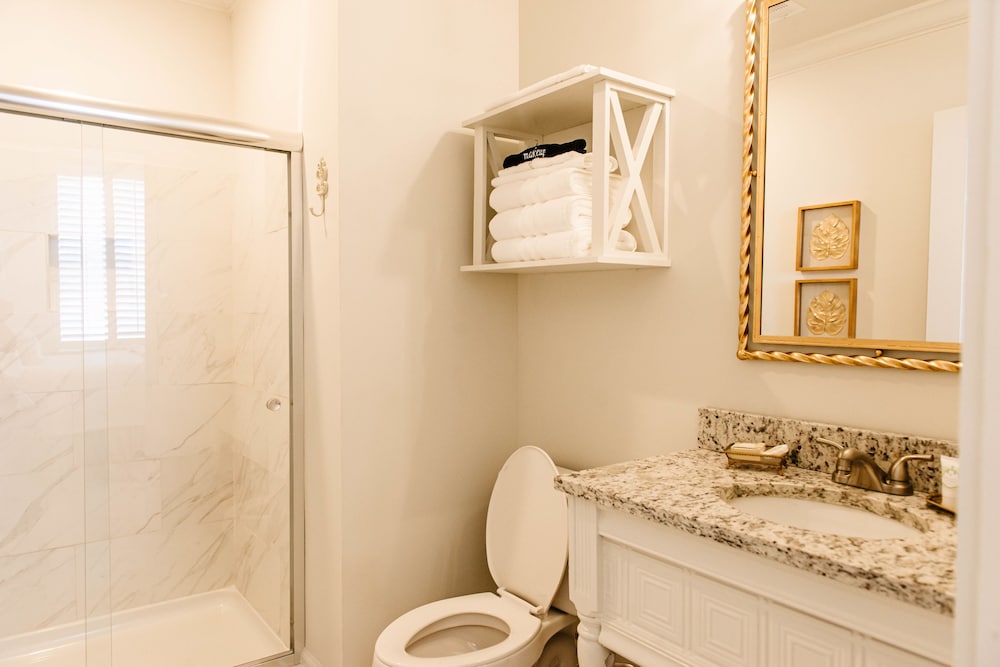The Mason Boutique Hotel - photo 49