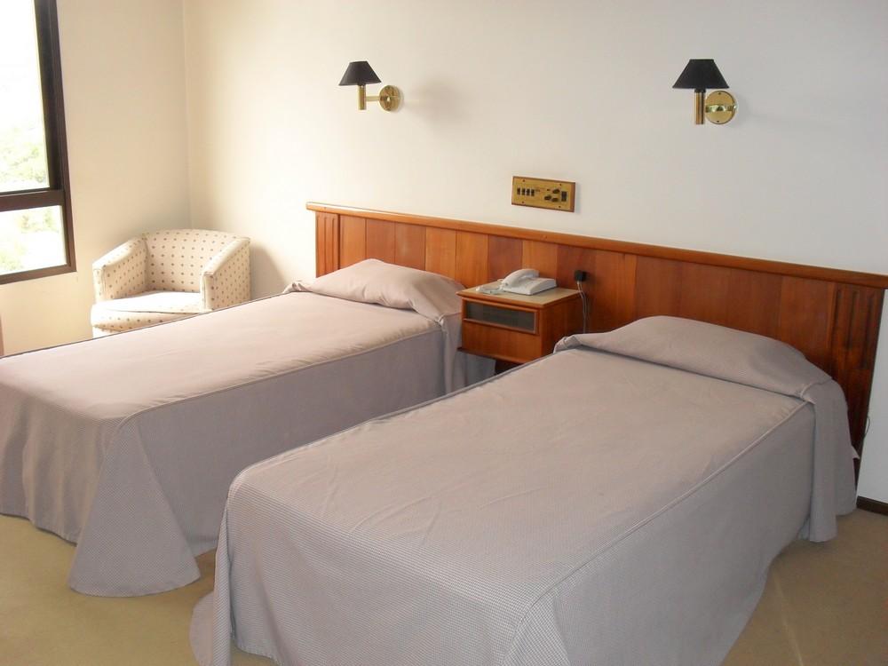 Grande Hotel Blumenau — Blumenau — photo 3