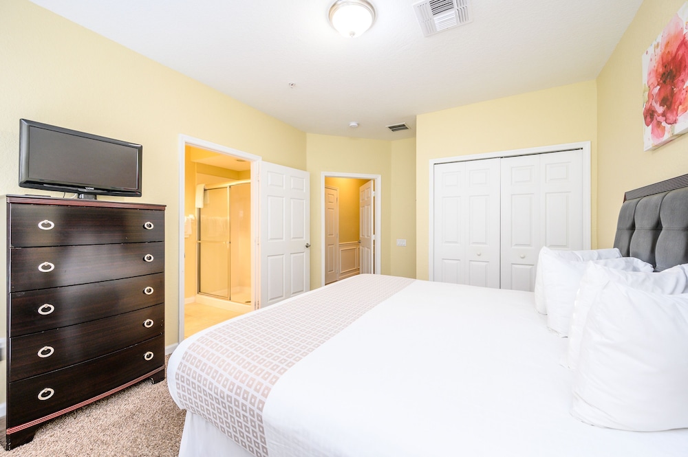 Vista Cay Resort Direct Townhomes by Millennium Management - photo 54