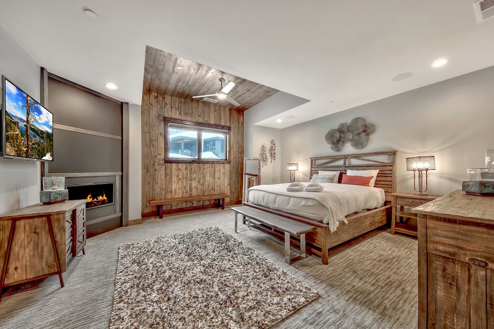 Gondola Vista - photo 2