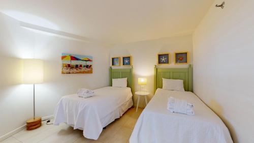 Beachside II 4291 - photo 33