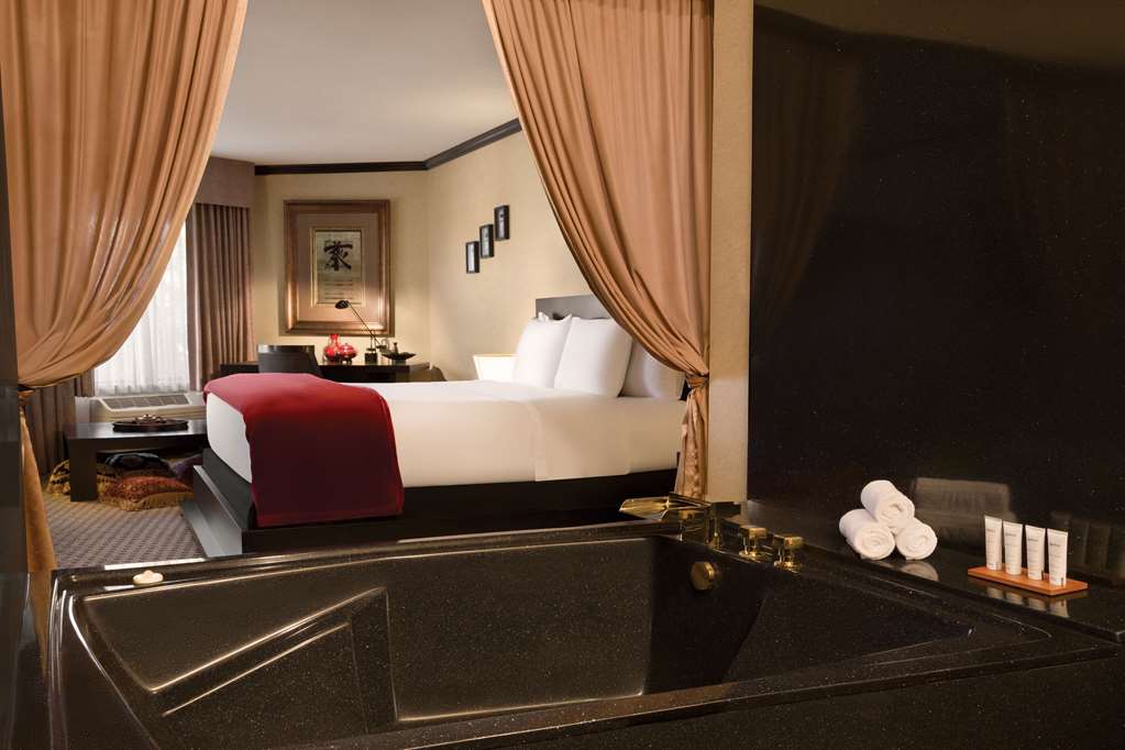 Radisson Hotel Colorado Springs Airport - photo 24