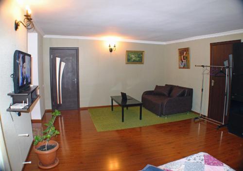 Hotel Liva
