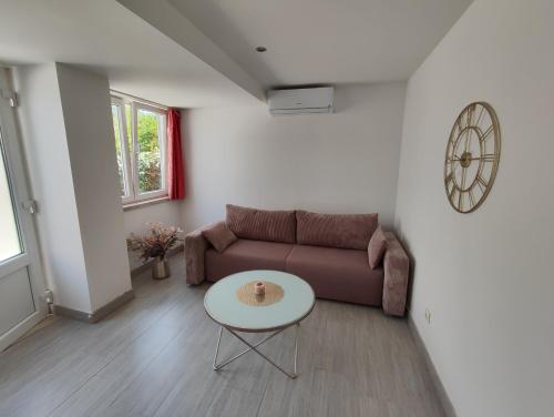 Zorić Apartments & Rooms 2