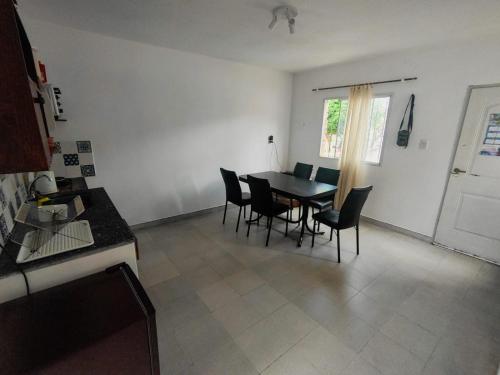 Despertar del Valle in Cafayate, Argentina