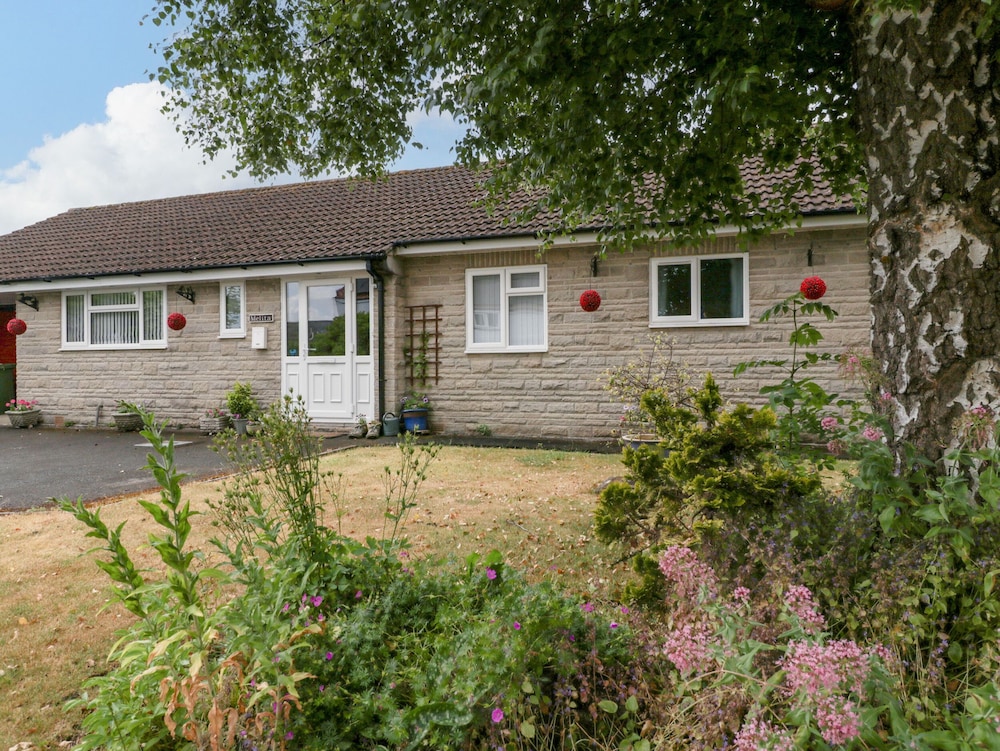 Melita in Langport, United Kingdom