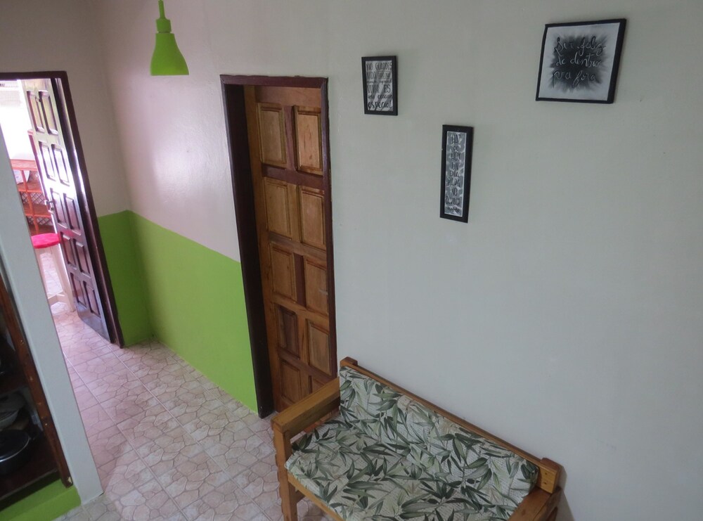 Summer Staying — Valenca — photo 2