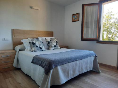 Hospedaje La Espina de Pechon - last minute hotel in Unknown City