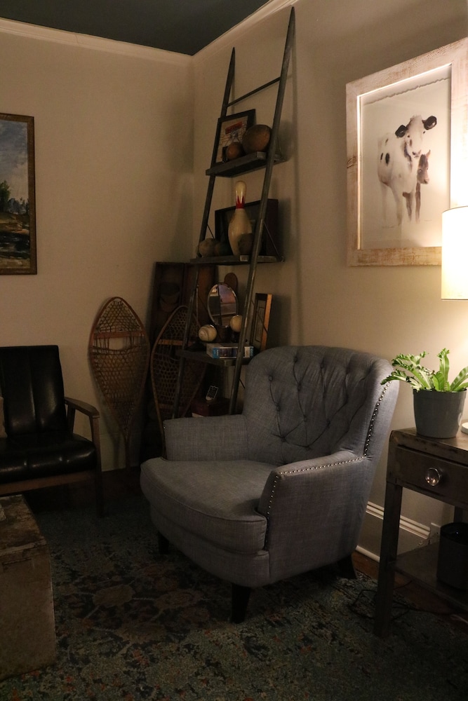Nine River Road - photo 24