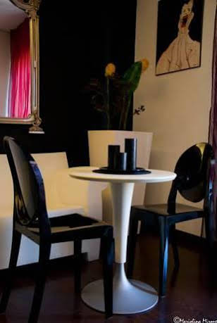 Eh13 Luxury Accommodation — Catania — photo 3