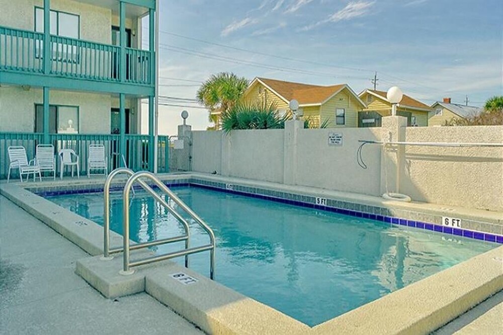 Emerald Shores Resort 2001 627850 by RedAwning - photo 19