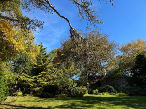 Hideaway Inn Maine - photo 36
