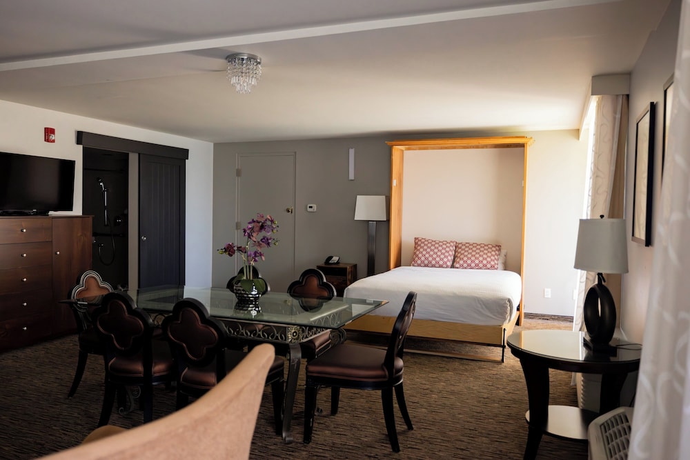 The McCormick Scottsdale - photo 17