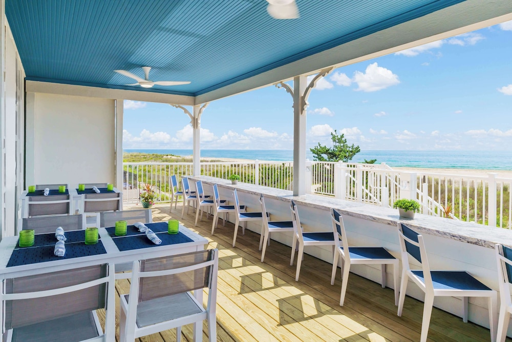 Hilton Garden Inn Ocean City Oceanfront - photo 47
